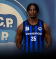 Foto: Divulgação  Foto: Divulgação / RTI Esporte