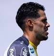 Foto: Esporte News Mundo