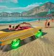Crazy Taxi World Tour quer trazer os bons tempos do Dreamcast de volta  Foto: Reprodução