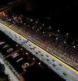 Foto: Reprodução / F1