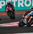 Foto: Motogp / Divulgação