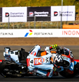 Foto: MotoGP
