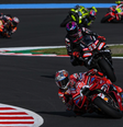 Foto: MotoGP
