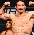 Tim Kennedy, ex-lutador de UFC e apresentador de podcast, estava entre feridos em emboscada no Congo Foto: Jeff Bottari/Zuffa LLC/Zuffa LLC via Getty Images