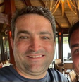 Willer Tomaz e Flávio Bolsonaro dizem publicamente que são amigos   Foto: Reprodução/X