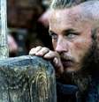 Vikings Foto: IMDB / Xataka