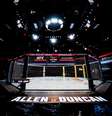 ( Foto: Divulgação/X Oficial do UFC / Esporte News Mundo