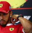  Foto: Reprodução / F1