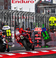 Foto: MotoGP