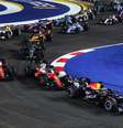 Foto: Mark Tompson / Red Bull Content Pool