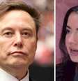 Influenciadora diz não a US$ 40 milhões de Elon Musk; entenda  Foto: The Music Journal