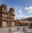Dicas de Cusco: descubra os principais passeios para fazer na capital do Império Inca. Foto: Gustavo Albano | Guia Viajar Melhor / Viajar Melhor