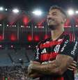 Danilo, jogador do Flamengo   Foto: Wagner Meier/Getty Images / Esporte News Mundo