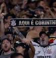  Foto: Rodrigo Coca/Agência Corinthians / Gávea News