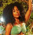Stalker invadiu camarim de Marvvila, denuncia cantora; entenda  Foto: The Music Journal