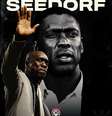 Seedorf   Foto: Agência Corinthians | Divulgação / Esporte News Mundo