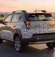 Foto: Divulgação / Fiat