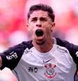  Foto: Rodrigo Coca/Agência Corinthians / Gávea News