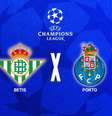 Betis e Porto vão se enfrentar no Estádio de La Cartuja - Foto: Florencia Tan Jun/Getty Images / Jogada10