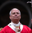 Aos 71 anos, Papa Leão XIV tem câncer de pulmão confirmado após cirurgia de 90 minutos; oncologista explica 3 pontos que fazem diferença no tratamento.  Foto: Getty Images / Purepeople