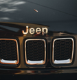 Foto: Jeep ( Drazen Nesic/Pixnio) / Gávea News