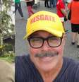 Maurício Mattar e Alexandre Frota se desentenderam nas redes sociais após comentário em publicação sobre Lula  Foto: @mauriciomattar/@alexandrefrota_oficial via Instagram / Estadão
