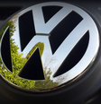 Foto: Volkswagen / Gávea News