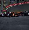 Foto: Divulgação / F1