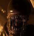 Alien: Isolation 2 traz ambiente mais isolado e assustador do que o antecessor  Foto: Reprodução / SEGA