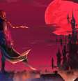 Lançamentos da semana: Castlevania, Warhammer 40,000 e mais Foto: Reprodução/Konami