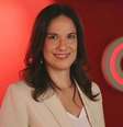 Clarissa Oliveira disse que em breve vai anunciar o novo destino profissional  Foto: Reprodução