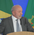 Lula (PT) lança programa 'Prospera MEI', com medidas que beneficiam os microempreendedores individuais  Foto: Reprodução/X/@LulaOficial