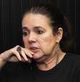 Mara Luquet disse que nunca se deslumbrou com o emprego na Globo: "Gosto de fazer coisas diferentes"  Foto: Reprodução