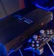 PlayStation 5 com jailbreak agora consegue rodar discos de PlayStation 2  Foto: Reprodução / Europa Press News / Getty Images