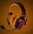 Razer amplia coleção de produtos Pokémon com três novos headsets Foto: Divulgação / Razer