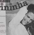 Cantora Regininha, de 'Teletema', morreu aos 81 anos nesta terça-feira, 13  Foto: Reprodução/Esquina Musical