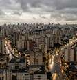 Imagem gerada por Inteligência Artificial, que não tem o objetivo de refletir ou retratar situações reais. Foto: Imagem: gerada por IA / Portal Terra / TerrAI