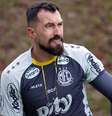 Foto: Esporte News Mundo
