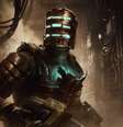 Dead Space nasceu como um Resident Evil no espaço, mas acabou indo muito além  Foto: Reprodução/EA
