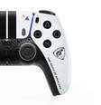 Controle DualSense Edição Limitada Gran Turismo é anunciado e chega em dezembro  Foto: Reprodução / Sony
