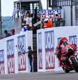 Foto: Motogp / Divulgação