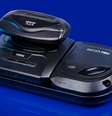 Quando a Sega transformou o Mega Drive em um Frankenstein para enfrentar a Nintendo  Foto: Reprodução
