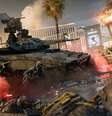 Battlefield 6 recupera o fôlego na Temporada 5 e dá bons motivos para voltar ao jogo  Foto: Reprodução / Electronic Arts