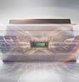 RTX Spark chega com nova versão do DLSS 5 e modo de desempenho no Frame Gen  Foto: Reprodução / NVIDIA