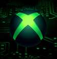 Microsoft cria Xbox Labs, voltado a portar jogos com ajuda de ferramentas de IA  Foto: Reprodução / Xbox