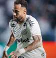 Lyanco aparece entre os jogadores mais odiados nos grupos online –  Foto: Pedro Souza / Atlético / Jogada10