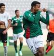 Palmeiras sai em vantagem na série - Foto: Fabio Menotti/Palmeiras / Jogada10