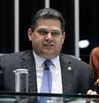 Vitória no Congresso: Senado aprova fim da Escala 6×1 em 1ª votação no segundo turno  Foto: Divulgação / Perfil Brasil