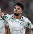 - Foto: Marcelo Gonçalves / Fluminense FC / Jogada10