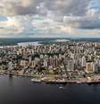 Imagem gerada por Inteligência Artificial, que não tem o objetivo de refletir ou retratar situações reais.  Foto: Imagem: gerada por IA / Portal Terra / TerrAI